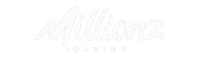 Millionz casino logo